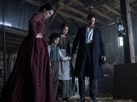 primewire chapelwaite|Watch Chapelwaite, Season 1 .